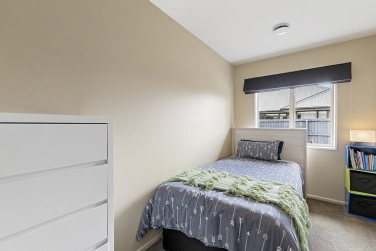 Photo of property in 45 Renoir Drive, Rolleston, 7614