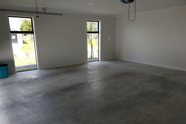 Photo of property in 44 Matariki Terrace, Ngaruawahia, Hamilton, 3288