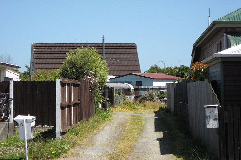 Photo of property in 35b Percival Street, Rangiora, 7400