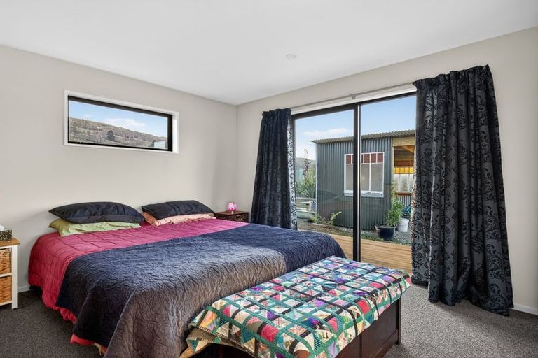 Photo of property in 3405 Fruitlands-roxburgh Road, Coal Creek Flat, Roxburgh, 9571