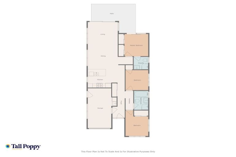 Photo of property in 155 Waipounamu Drive, Kelson, Lower Hutt, 5010