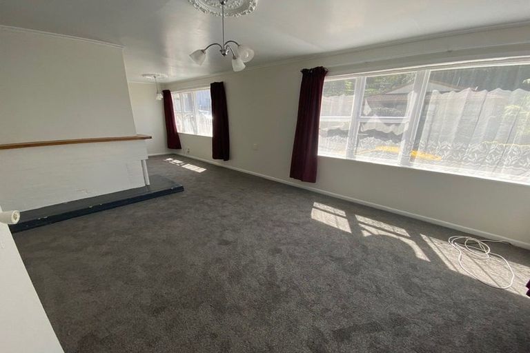 Photo of property in 28 Shakespeare Road, Bluff Hill, Napier, 4110
