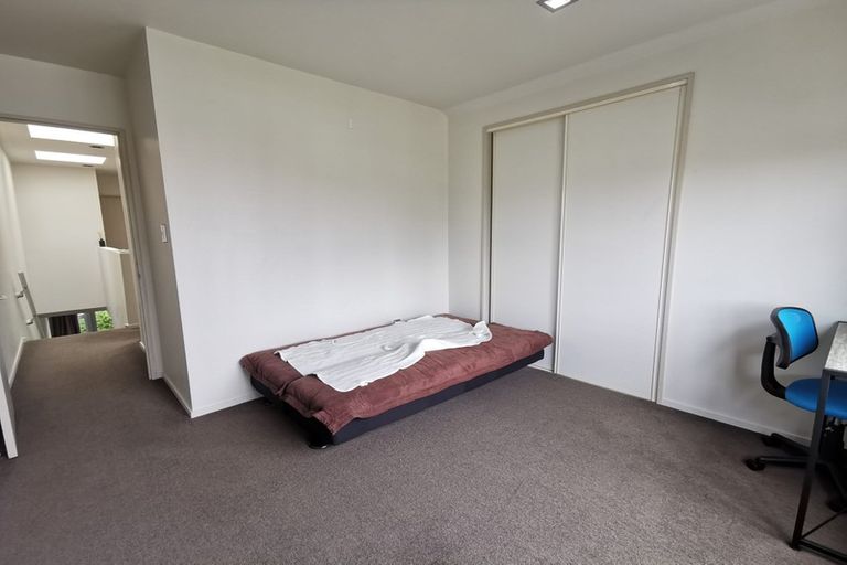 Photo of property in 90a Mandeville Street, Riccarton, Christchurch, 8011