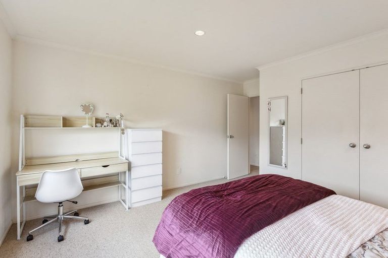 Photo of property in 26 Murray Court, Paraparaumu Beach, Paraparaumu, 5032