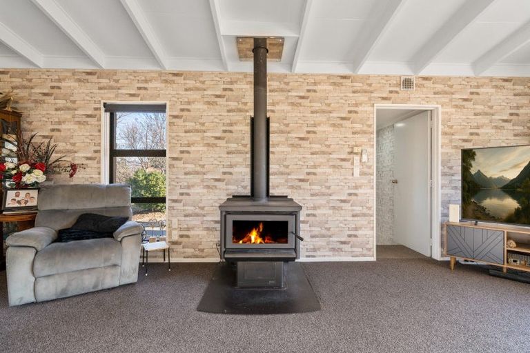 Photo of property in 16 Waipuna Road, Springvale, Alexandra, 9391