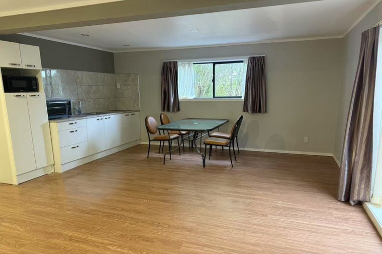 Photo of property in 128a Mauku Road, Patumahoe, Pukekohe, 2678