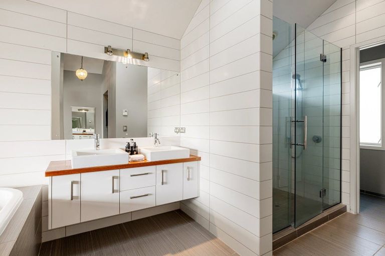 Photo of property in 295d Sainsbury Road, Puketaha, Hamilton, 3281