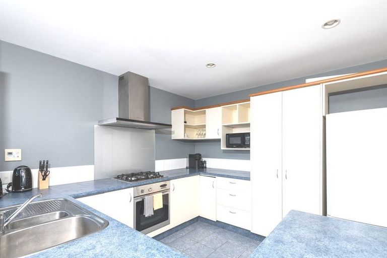 Photo of property in 22a Bathgate Street, Johnsonville, Wellington, 6037