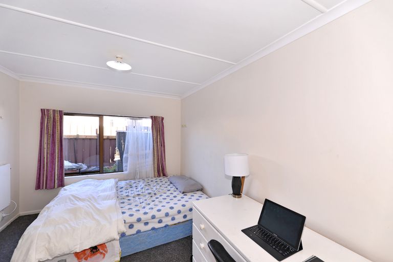 Photo of property in 5 Hereford Street, Stoke, Nelson, 7011