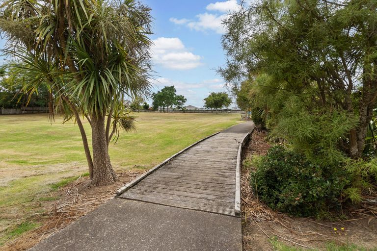 Photo of property in 10 Lindale Street, Morrinsville, 3300