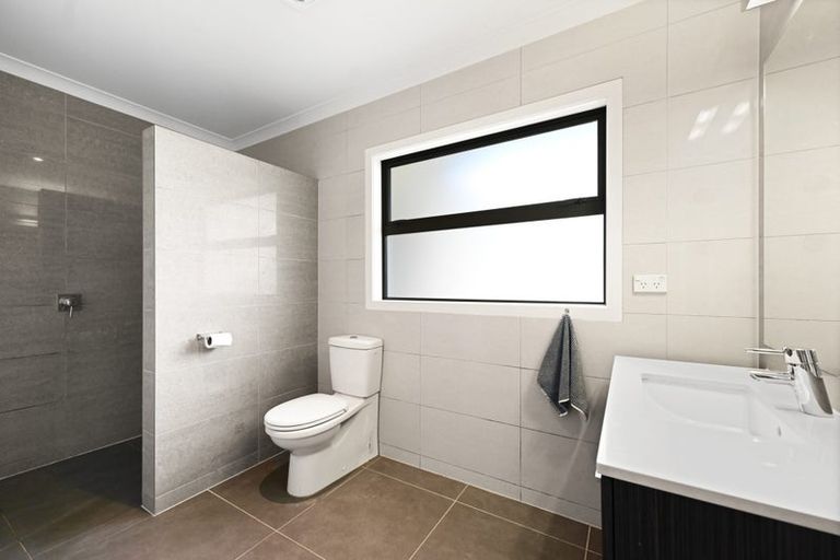 Photo of property in 173 Boyd Road, Horsham Downs, Hamilton, 3281