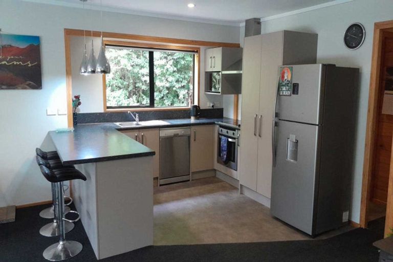 Photo of property in 46 Pitt Street, Runanga, 7803