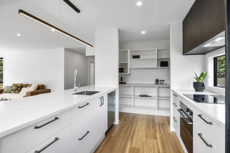 Photo of property in 17 Freyberg Road, Fairfield, Dunedin, 9018