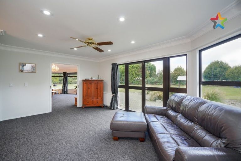 Photo of property in 7 Mona Bush Road, Roslyn Bush, Invercargill, 9871