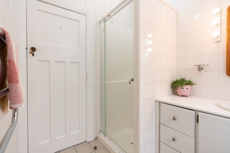 Photo of property in Pukehinau Flats, 4/1 Brooklyn Road, Mount Cook, Wellington, 6011