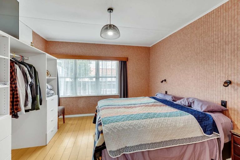 Photo of property in 169 Seabury Avenue, Foxton Beach, Foxton, 4815