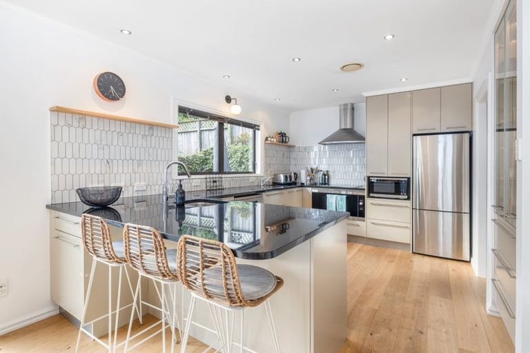 Photo of property in 232 Buckley Road, Southgate, Wellington, 6023