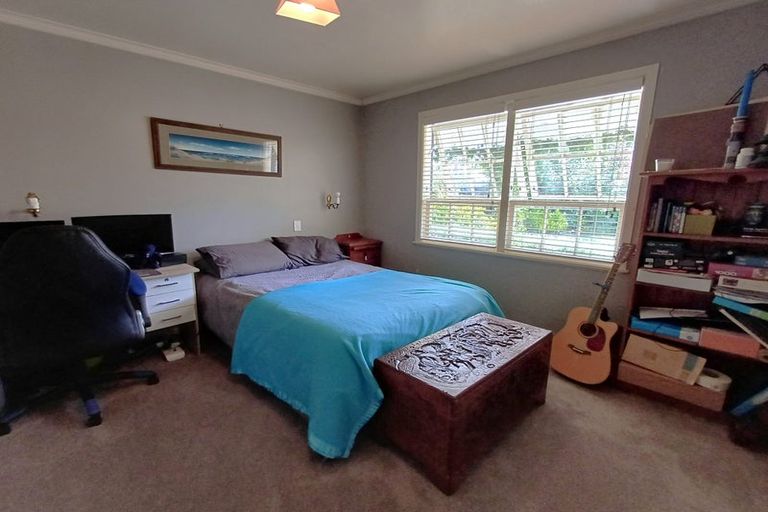 Photo of property in 378 Malfroy Road, Pomare, Rotorua, 3015
