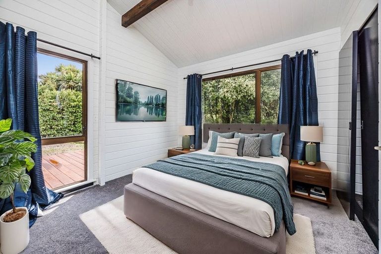 Photo of property in 781 Paparata Road, Mangatawhiri, Bombay, 2675