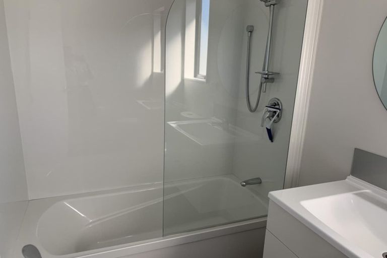 Photo of property in 16a Buller Crescent, Manurewa, Auckland, 2102