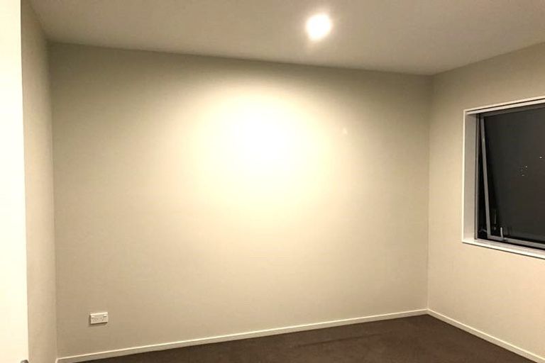 Photo of property in 6 Rishi Way, Favona, Auckland, 2024