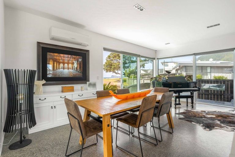 Photo of property in 81 Pauanui Boulevard, Pauanui, Hikuai, 3579