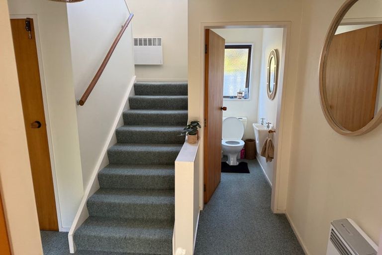 Photo of property in 4/115 Owen Street, Newtown, Wellington, 6021