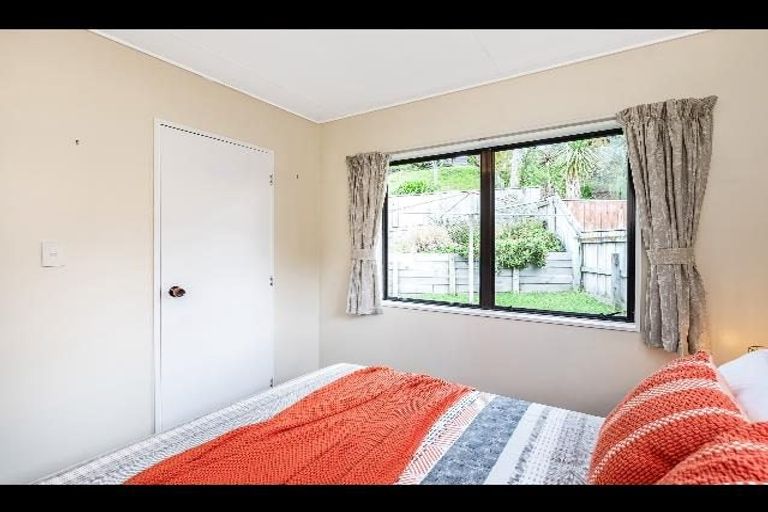 Photo of property in 292b Rosetta Road, Raumati Beach, Paraparaumu, 5032