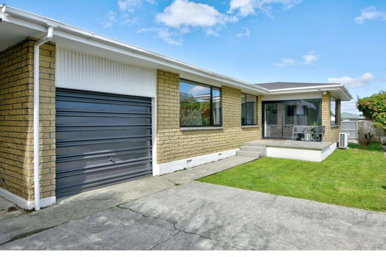 Photo of property in 40a Kitchener Street, Gore, 9710