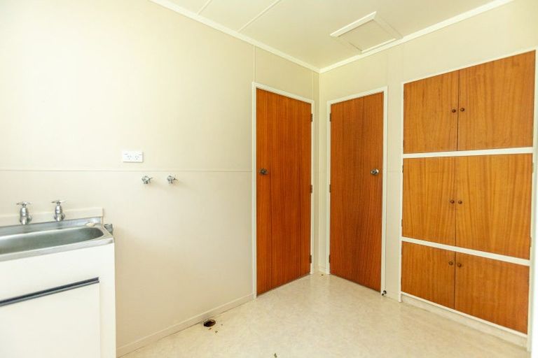 Photo of property in 46 Norwood Road, Paeroa, 3600