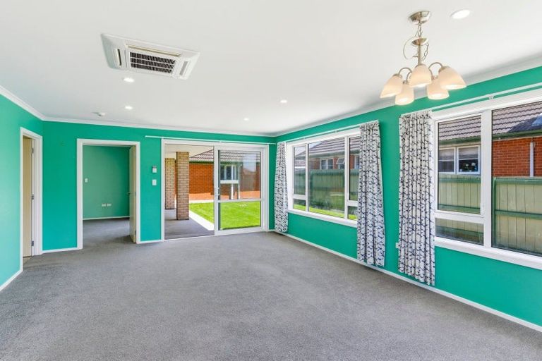 Photo of property in 190 Bath Street, Levin, 5510