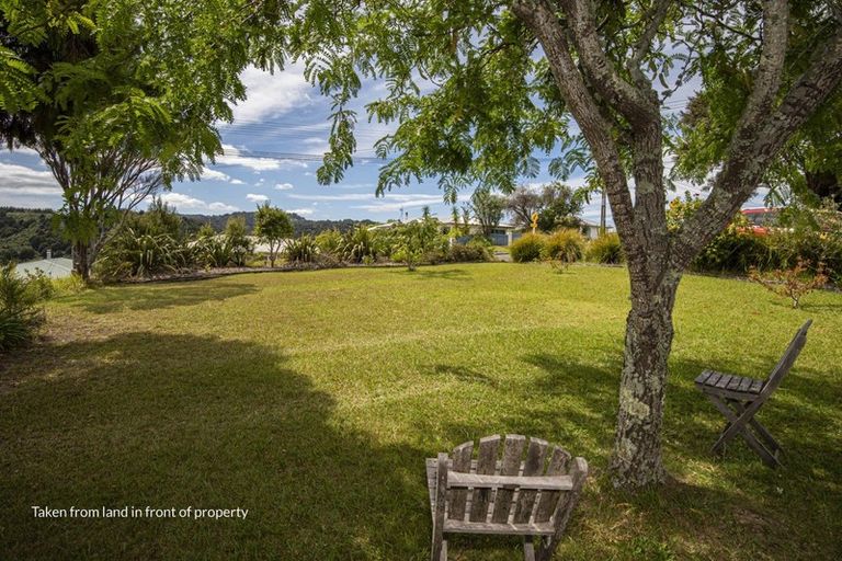Photo of property in 3/45 Cartwright Road, Onerahi, Whangarei, 0110