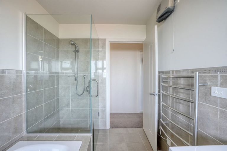 Photo of property in 73 Rolleston Street, Hokitika, 7810