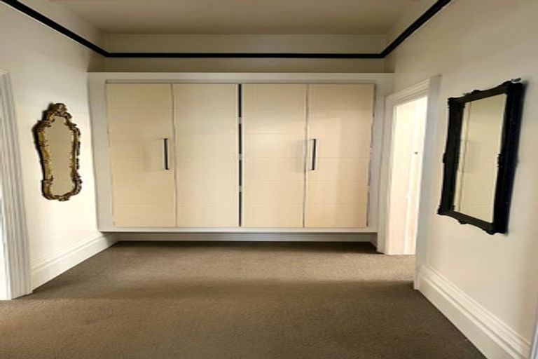 Photo of property in 53 Oxley Avenue, St Albans, Christchurch, 8014