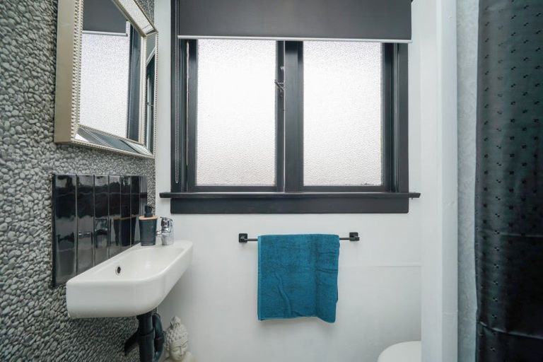 Photo of property in 135 Abbot Street, Waverley, Invercargill, 9810