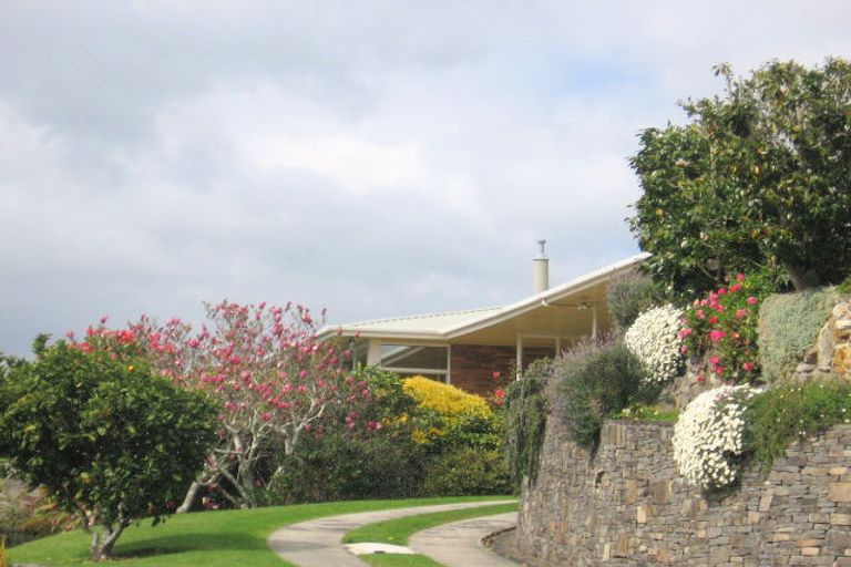 Photo of property in 35 Norton Road, Otumoetai, Tauranga, 3110