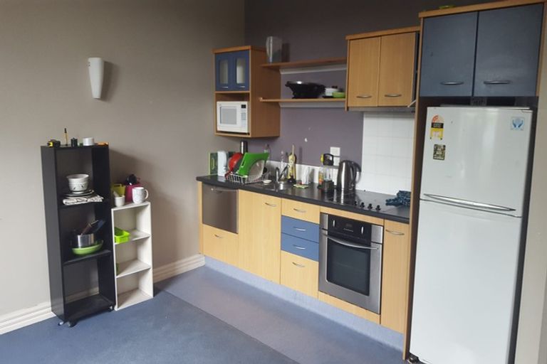 Photo of property in 63 Wright Street, Mount Cook, Wellington, 6021