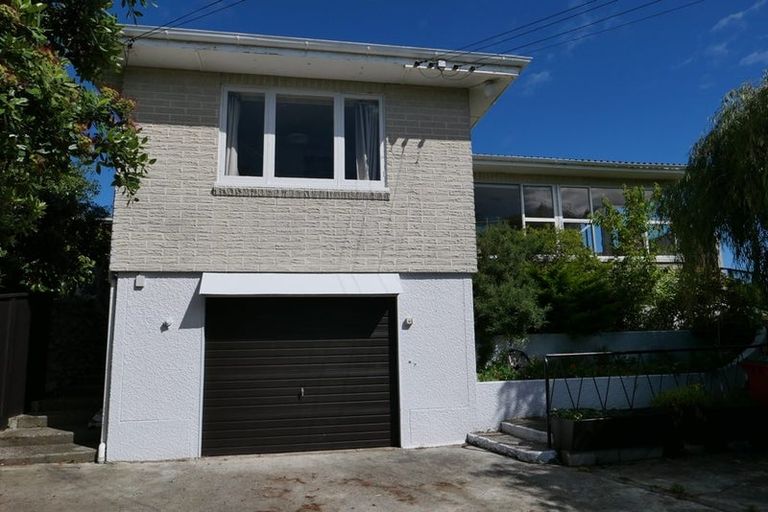 Photo of property in 41 Lupin Road, Otaki, 5512