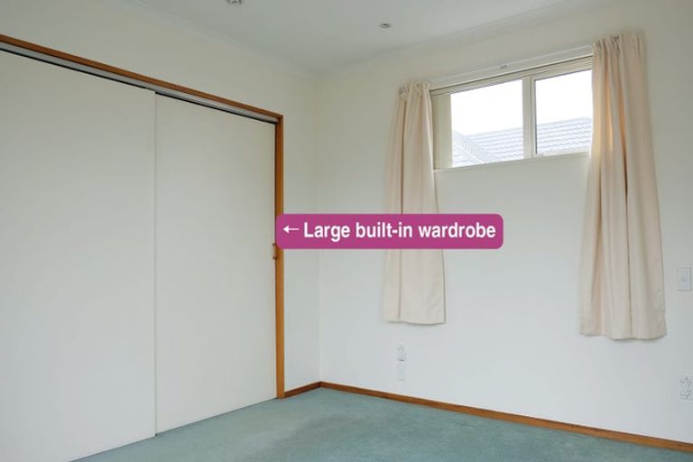 Photo of property in 2/168b Springs Road, Hornby, Christchurch, 8042