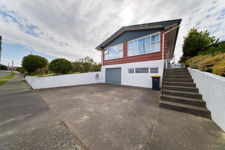 Photo of property in 8 Kowhai Street, Highfield, Timaru, 7910