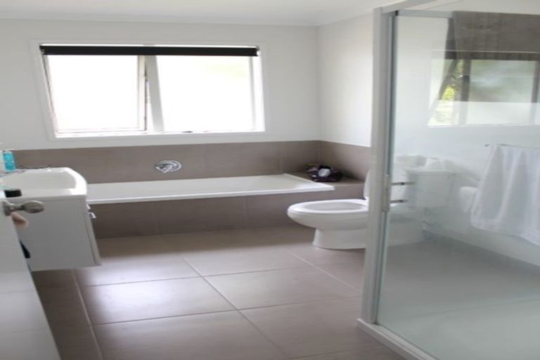 Photo of property in 55a Houchens Road, Glenview, Hamilton, 3206