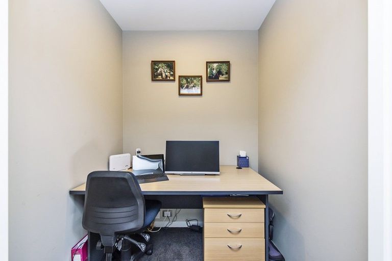 Photo of property in 240 Rolleston Drive, Rolleston, 7614