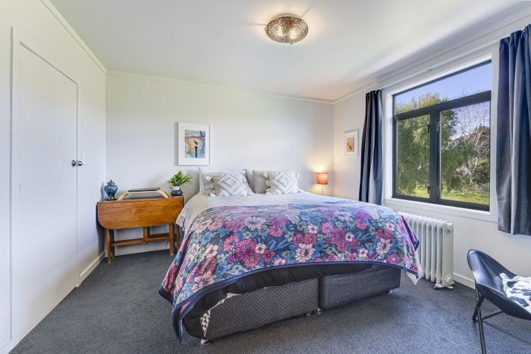 Photo of property in 115a Higgs Road, Mapua, 7005