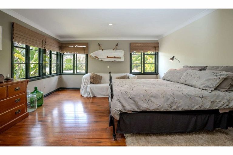 Photo of property in 1 Lemon Grove, Waipapa, Kerikeri, 0295