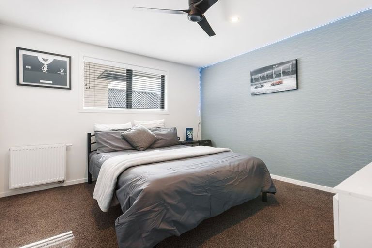 Photo of property in 6 Hortons Way, Cromwell, 9310