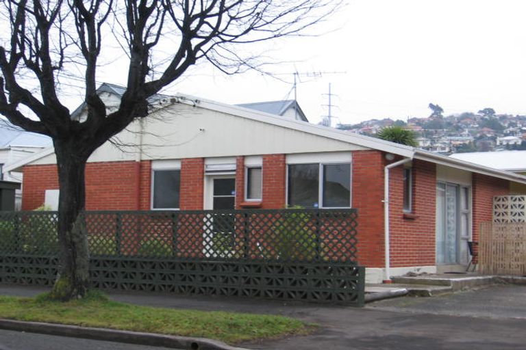 Photo of property in 66c Neville Street, South Dunedin, Dunedin, 9012
