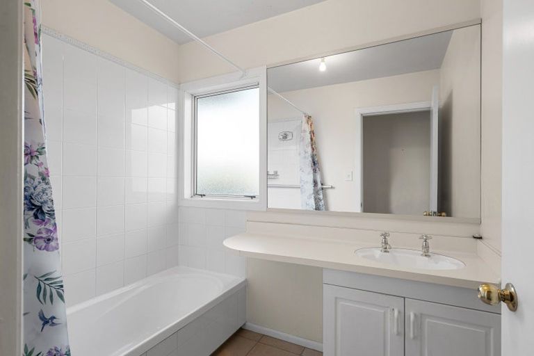 Photo of property in 40 Cambria Street, The Wood, Nelson, 7010