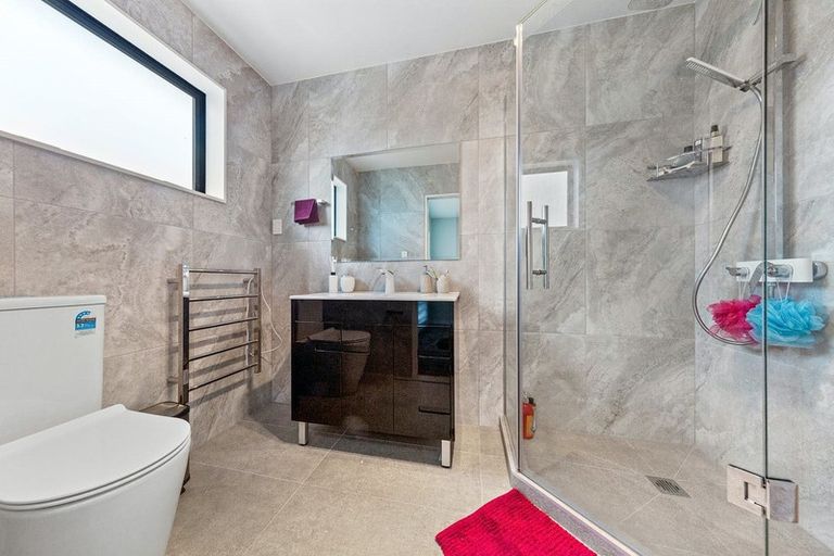 Photo of property in 6/36 Gloucester Road, Manurewa, Auckland, 2102