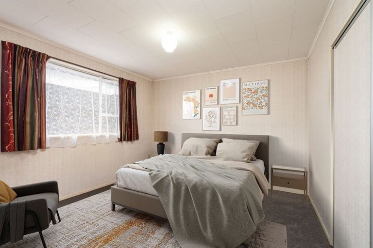 Photo of property in 143a Macandrew Road, South Dunedin, Dunedin, 9012