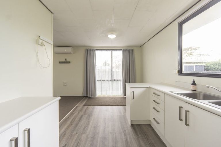 Photo of property in 57a Vardon Road, St Andrews, Hamilton, 3200